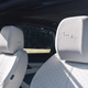 Illustration for article titled The 2021 Jaguar XF Is The Last Of Its Kind
